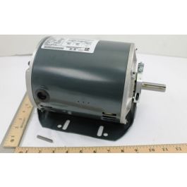 Regal Rexnord - Marathon G141 3/4Hp 208-230/460V 1800Rpm Motor