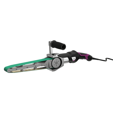 Gladius (R) Multifunctional Grinder, Gladius Basic Set 38901U