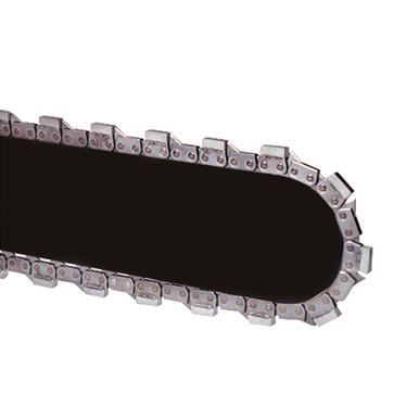 Chain Saw Guide Bars, For Concrete, 25" GB 07-5253