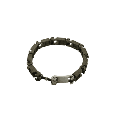 Guide Chains, 31-1/2", Chain Link with Tightener 5 8002 8780