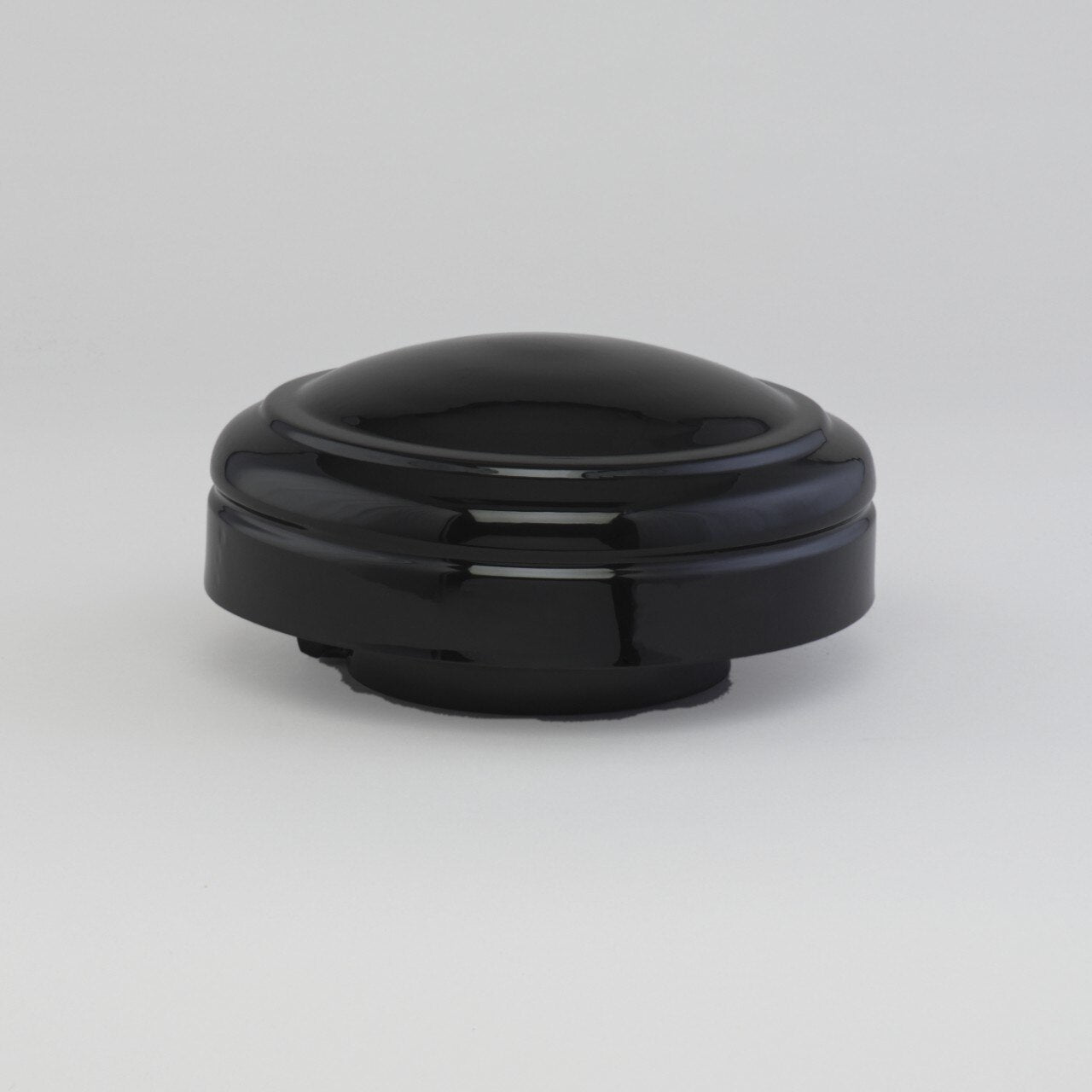 Genie Part # H000165DFS – Inlet Hood, Metal