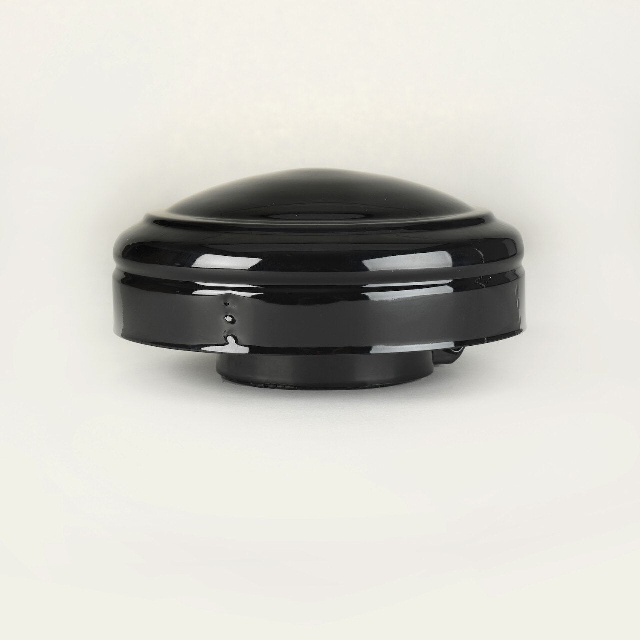 Genie Part # H000170DFS – Inlet Hood, Metal