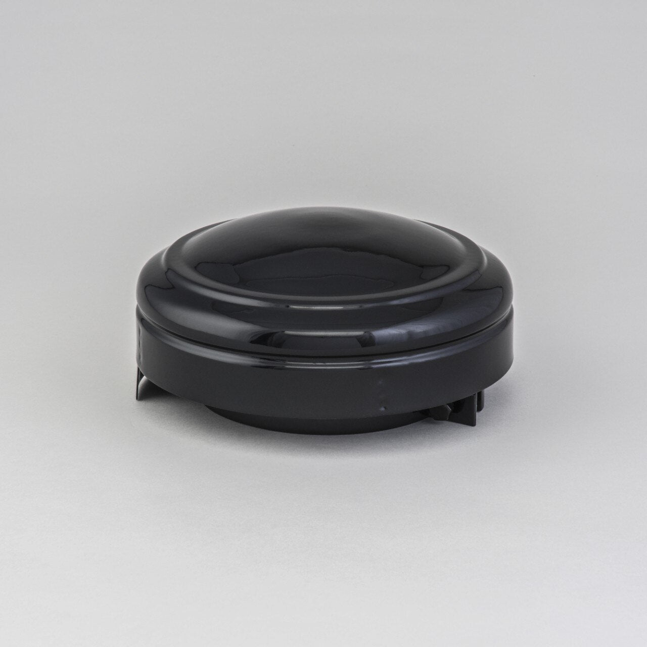 Genie Part # H000276DFS – Inlet Hood, Metal