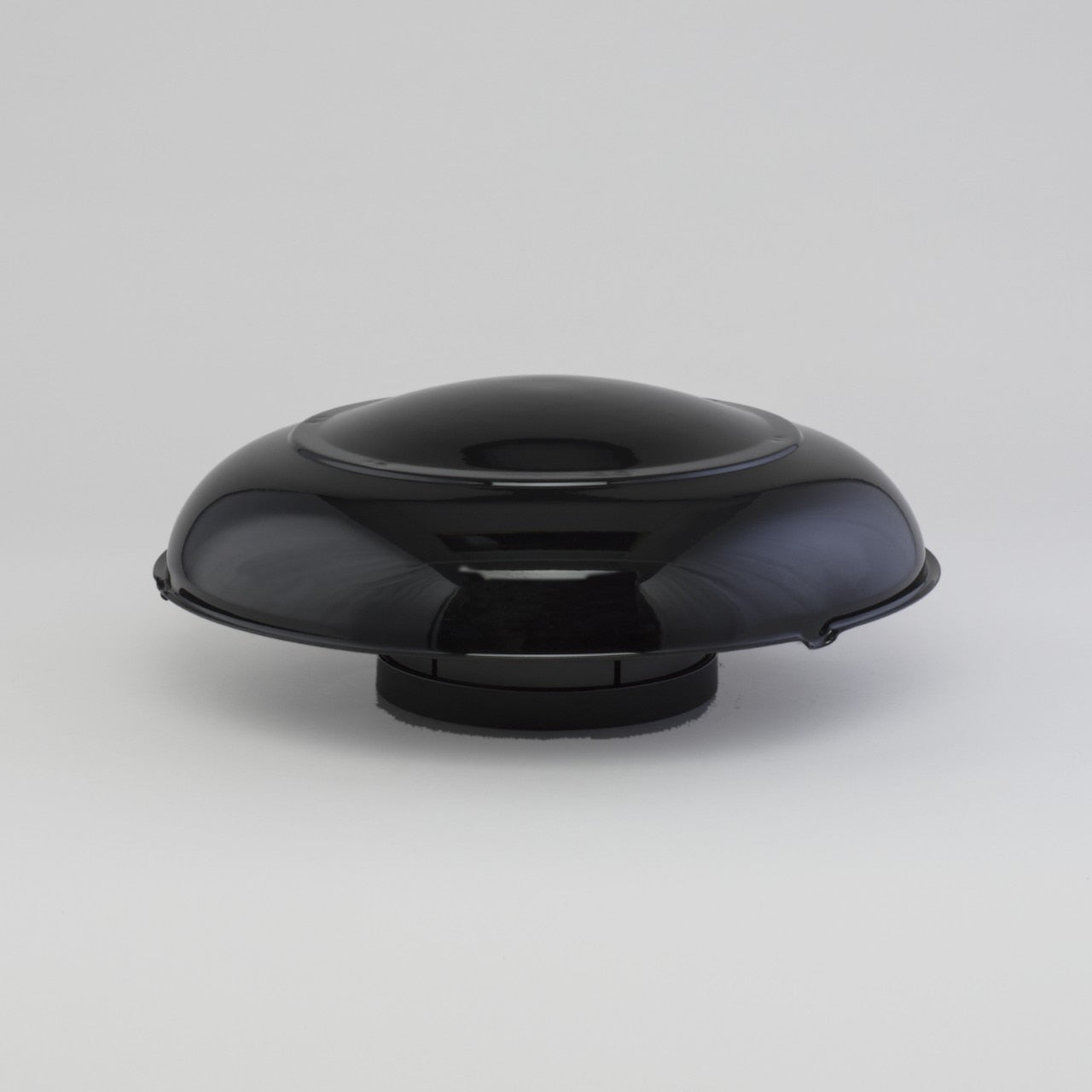 Genie Part # H000339DFS – Inlet Hood, Metal