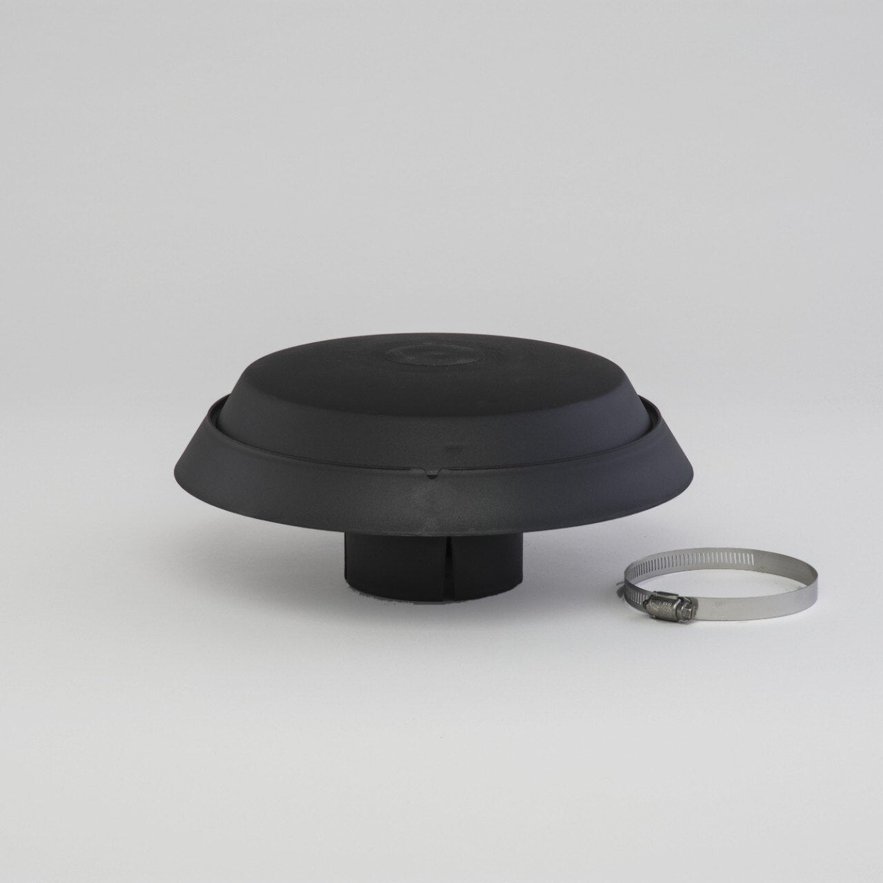 Genie Part # H000466DFS – Inlet Hood