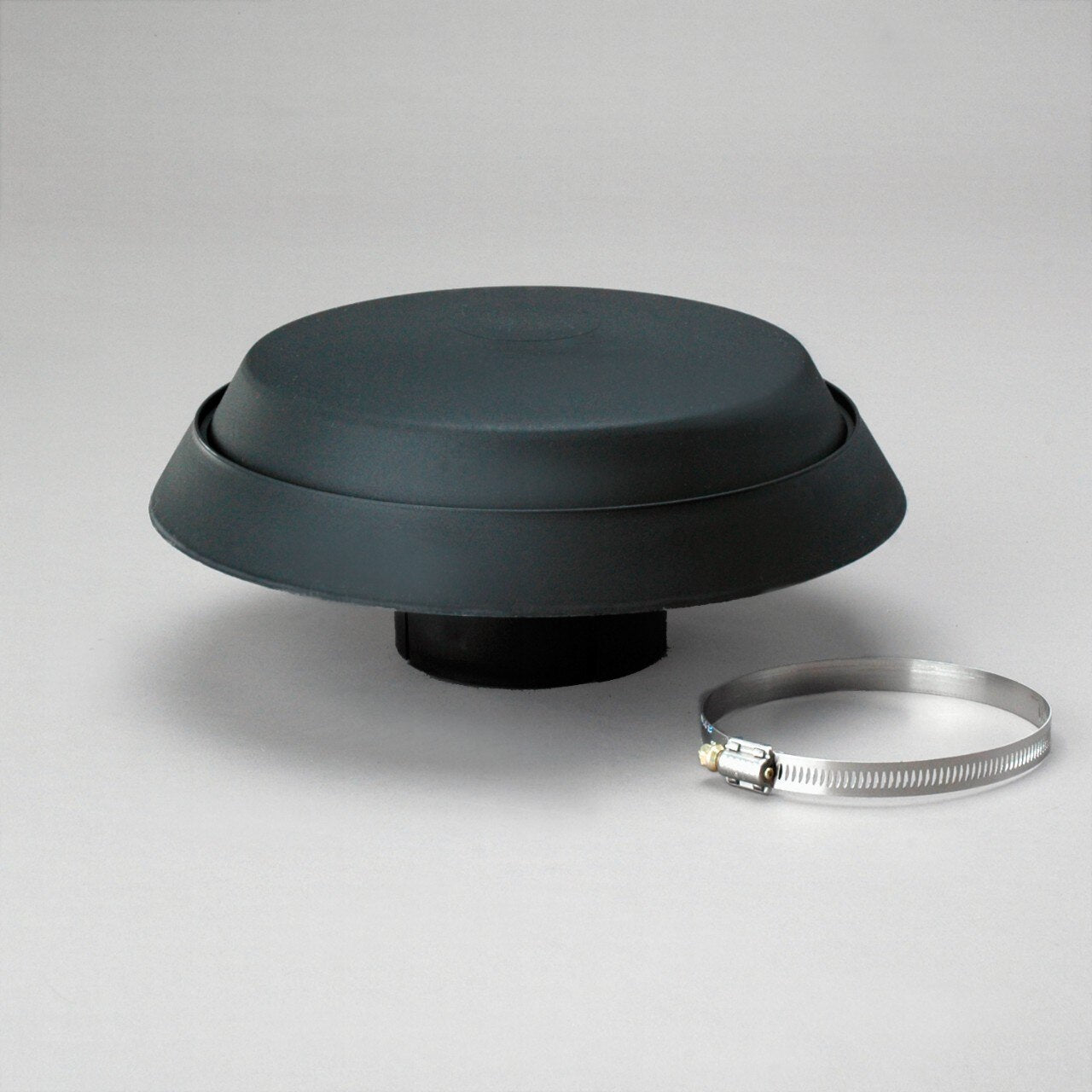 Genie Part # H000467DFS – Inlet Hood