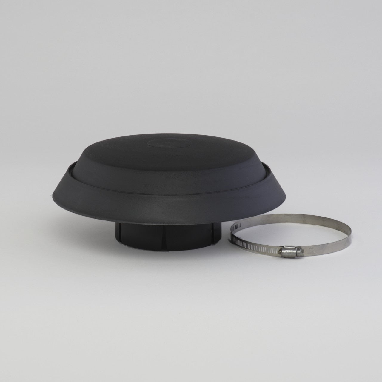 Genie Part # H000469DFS – Inlet Hood