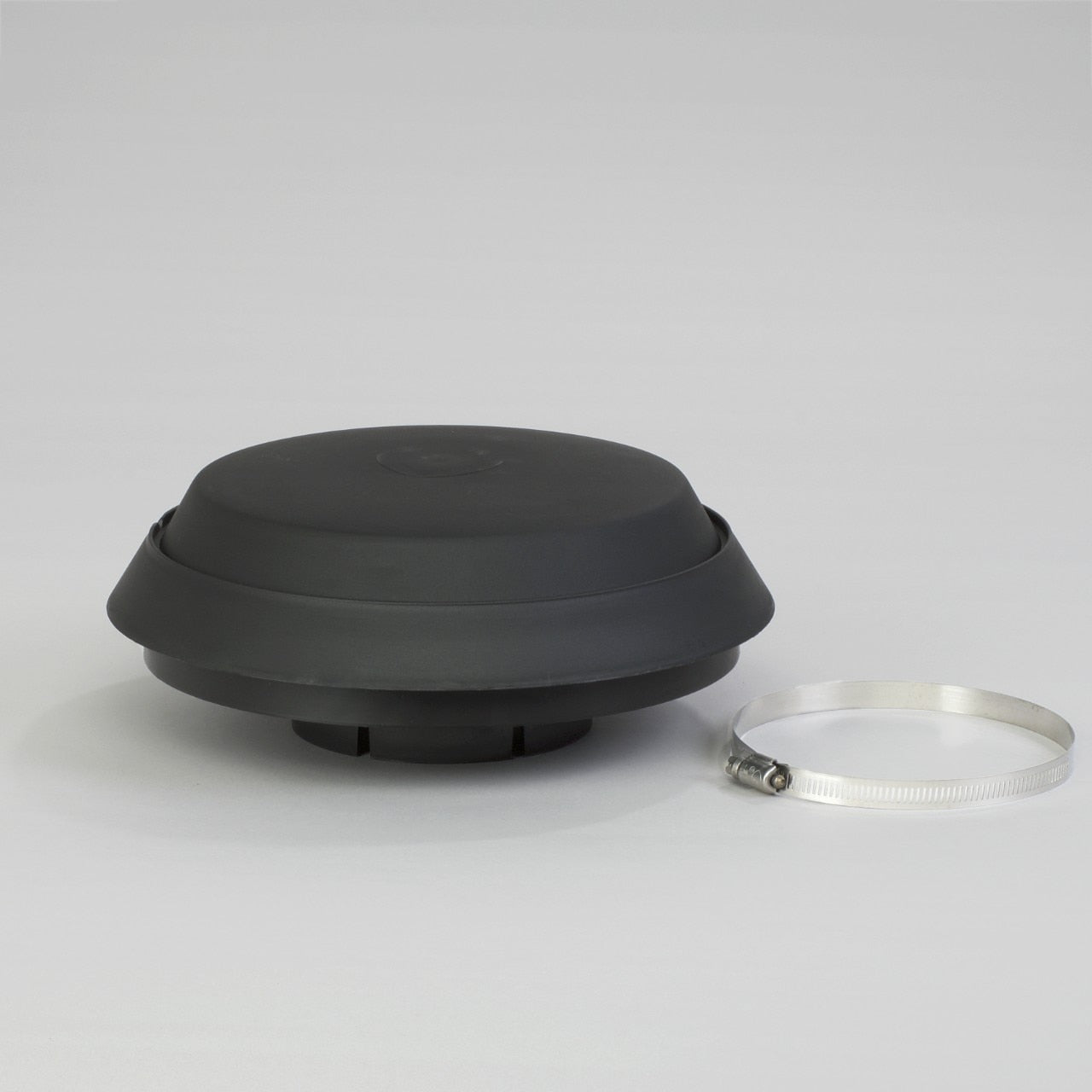 Genie Part # H000470DFS – Inlet Hood