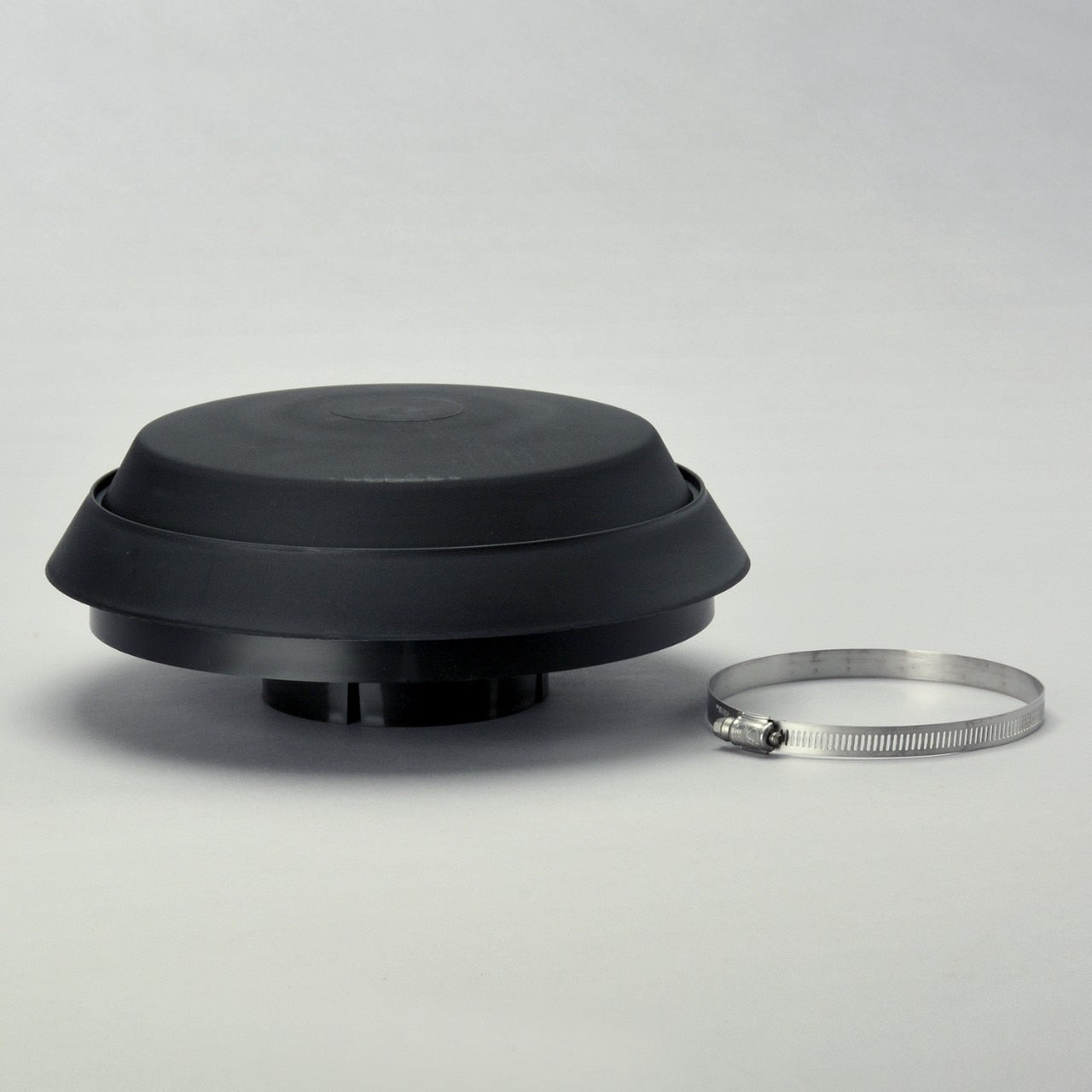 Genie Part # H000471DFS – Inlet Hood