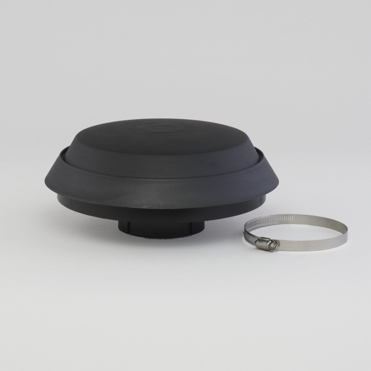 Genie Part # H000472DFS – Inlet Hood