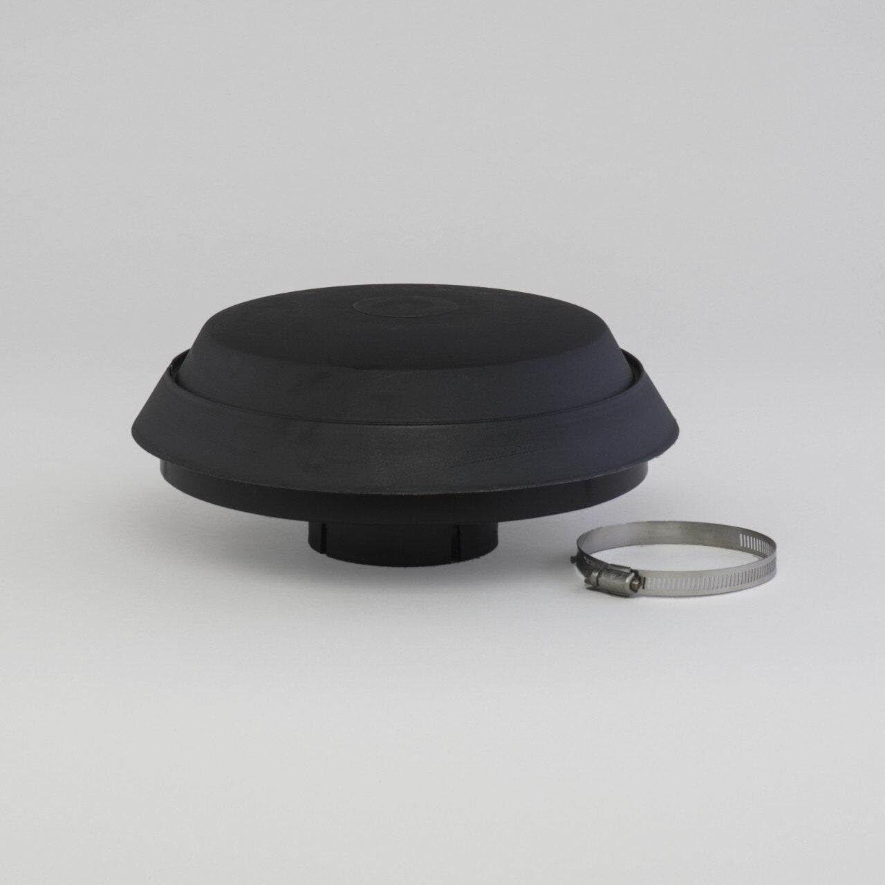 Genie Part # H000473DFS – Inlet Hood