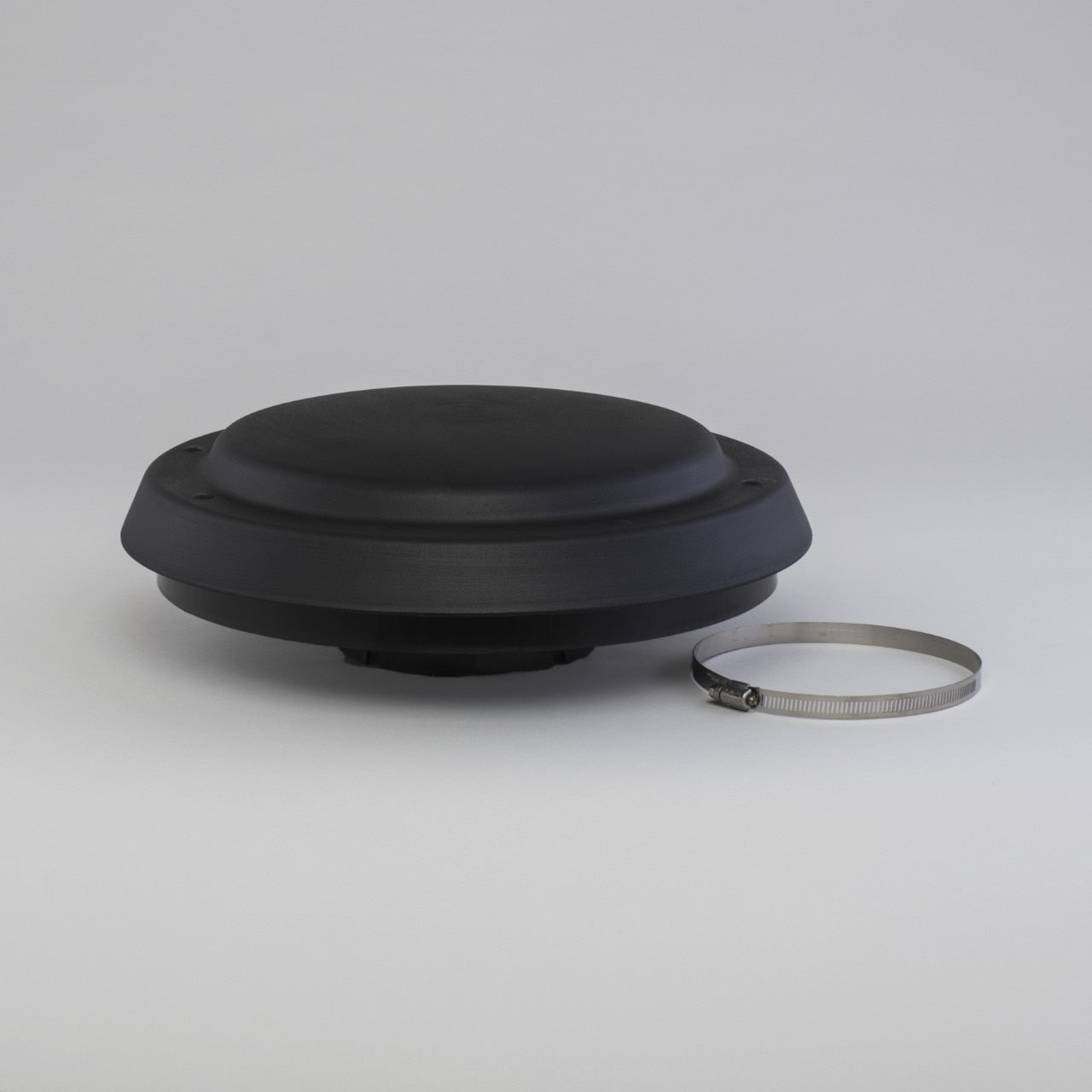 Genie Part # H000604DFS – Inlet Hood