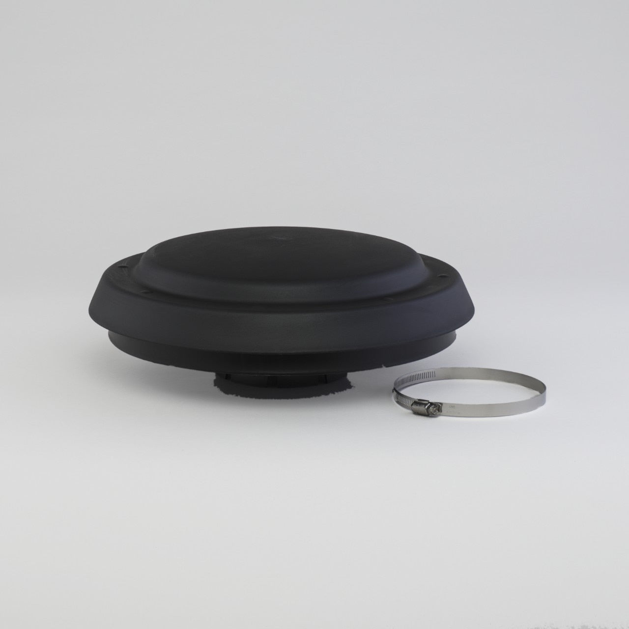 Genie Part # H000605DFS – Inlet Hood