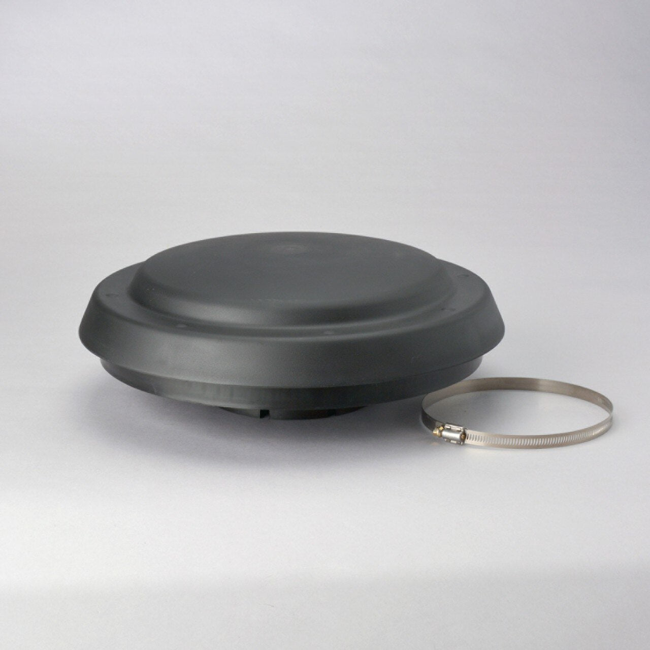 Genie Part # H000606DFS – Inlet Hood