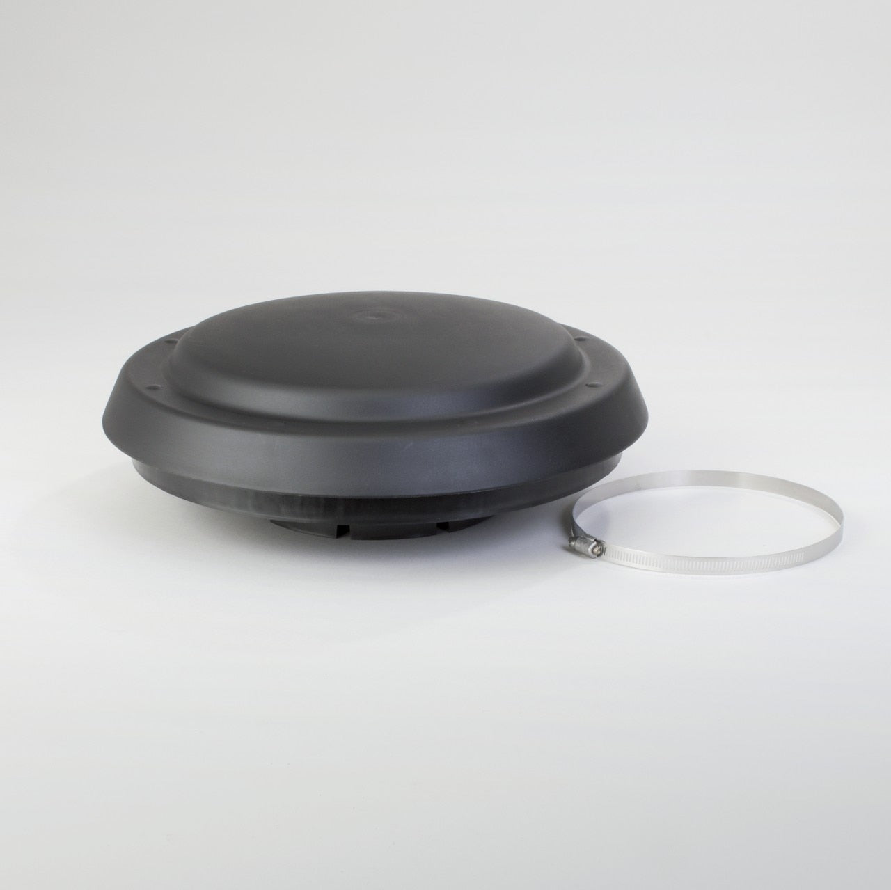Genie Part # H000607DFS – Inlet Hood