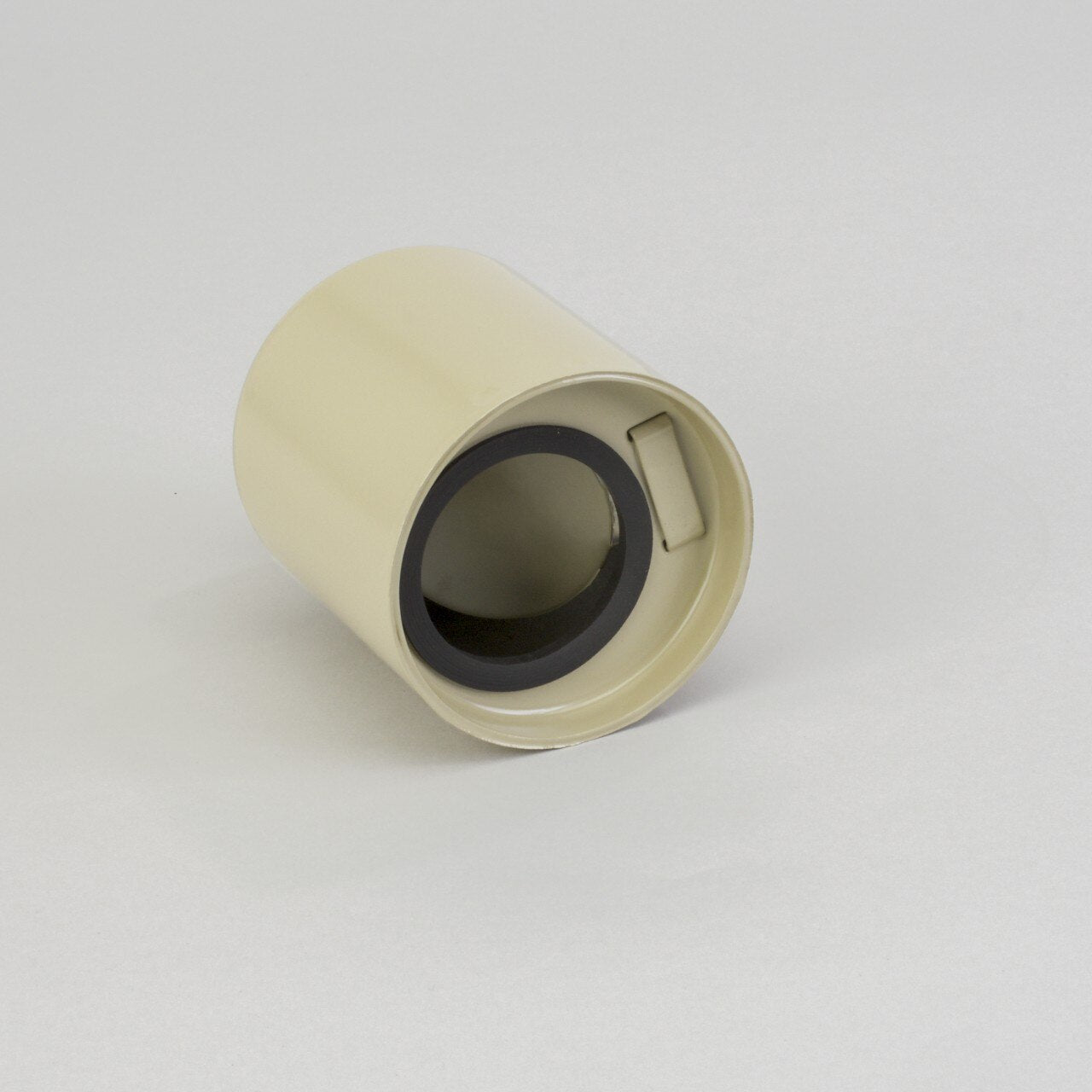 Genie Part # H001023DFS – Ejector Check Valve
