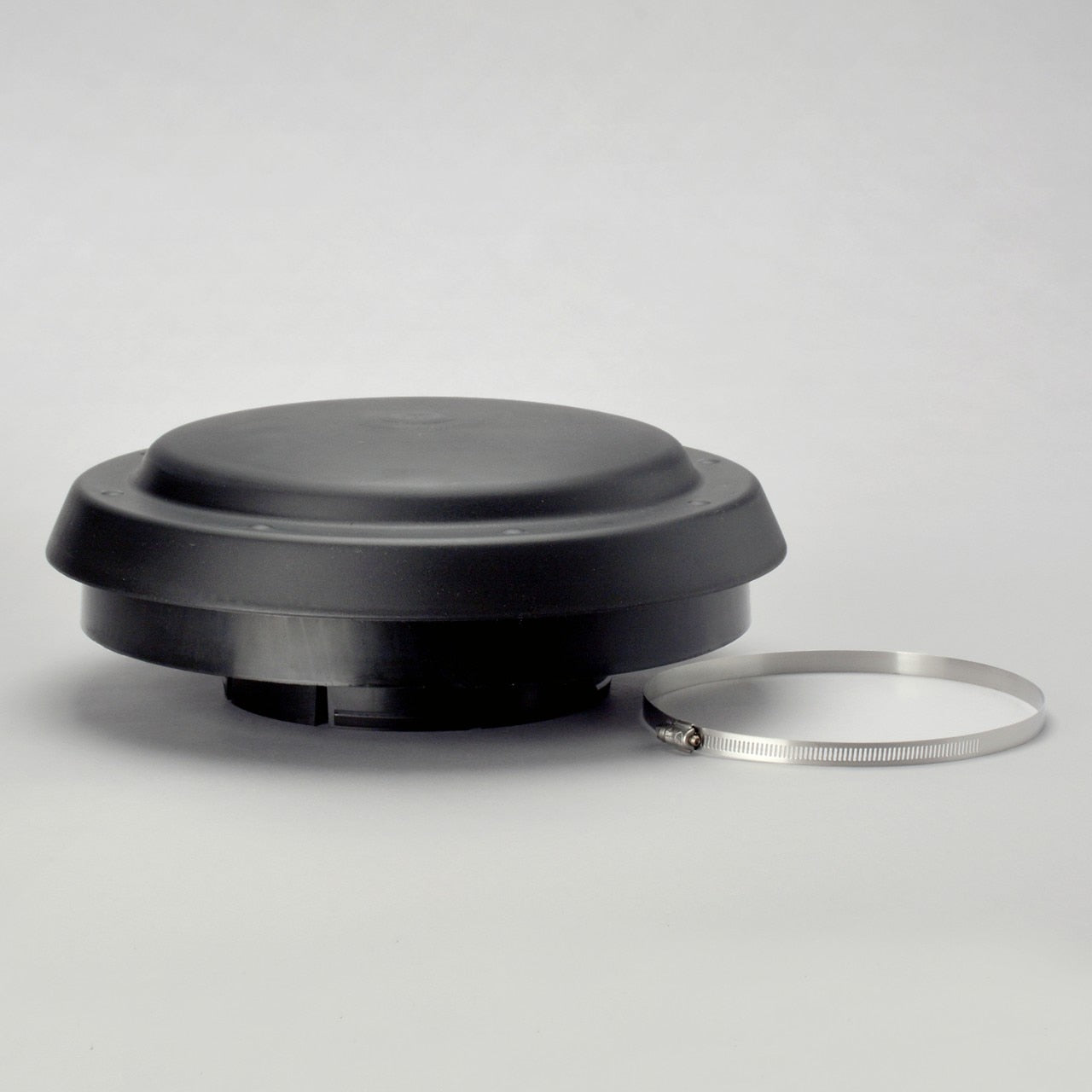 Genie Part # H001053DFS – Inlet Hood