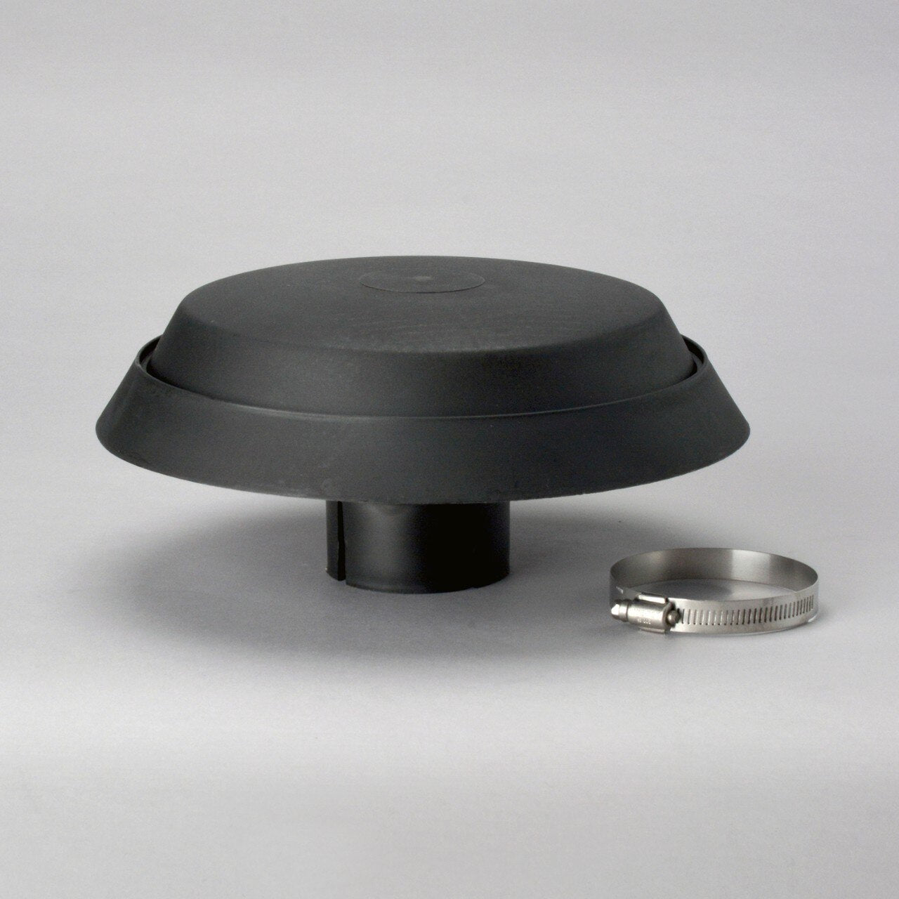 Genie Part # H001063DFS – Inlet Hood