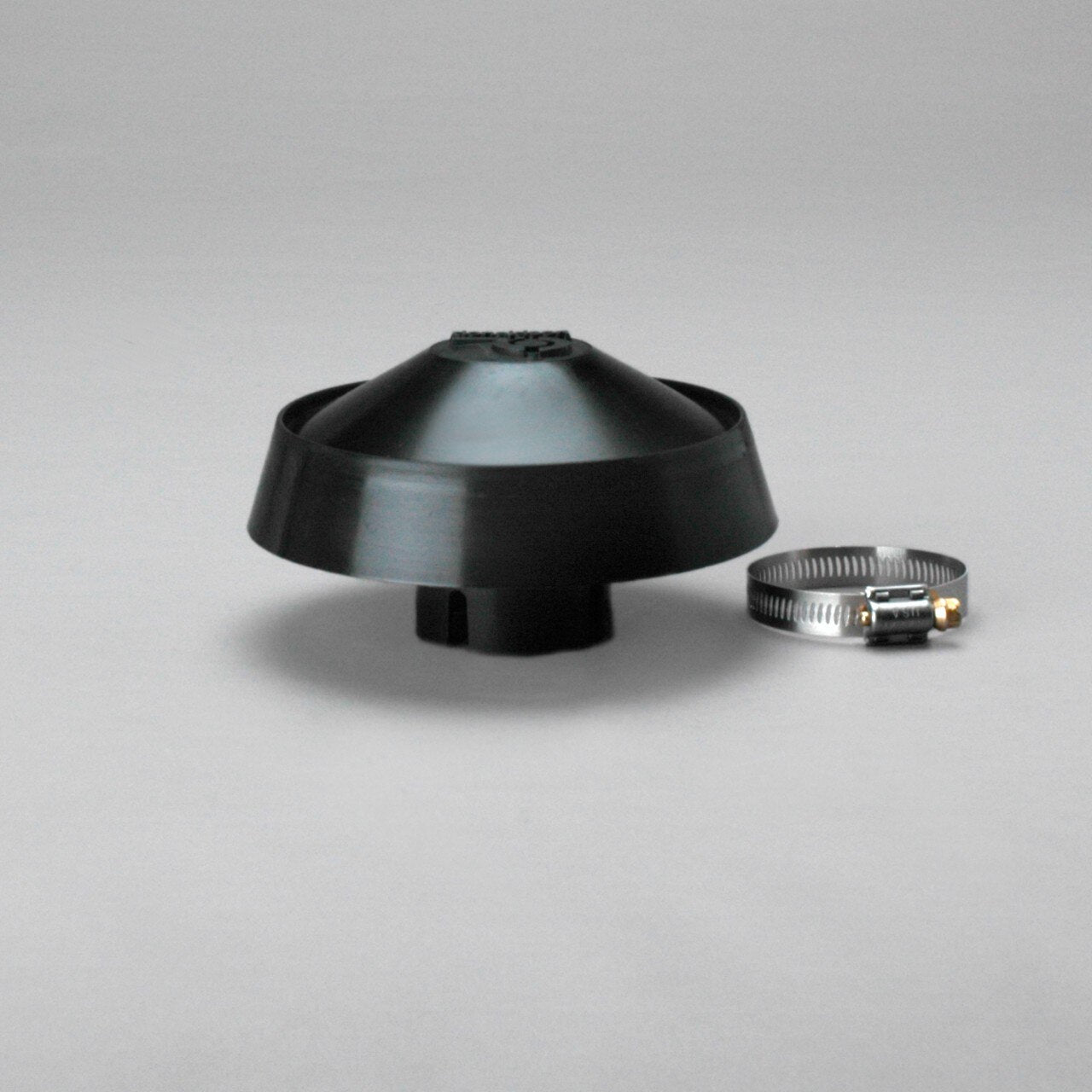 Genie Part # H001377DFS – Inlet Hood