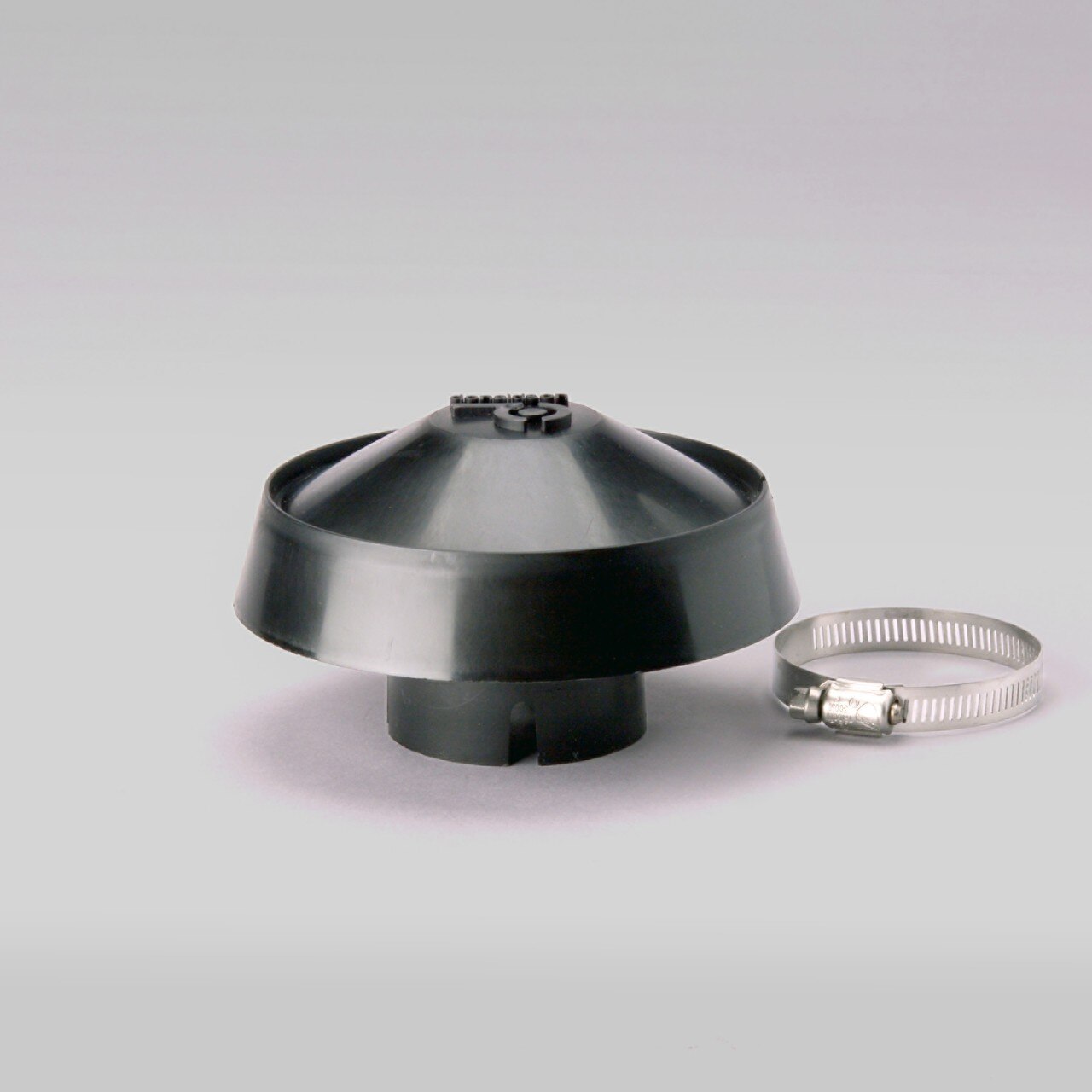 Genie Part # H001378DFS – Inlet Hood