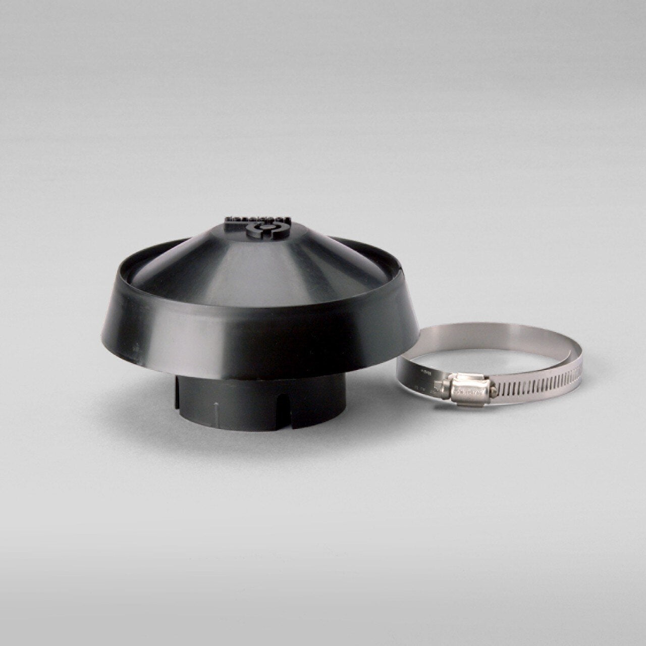 Genie Part # H001379DFS – Inlet Hood