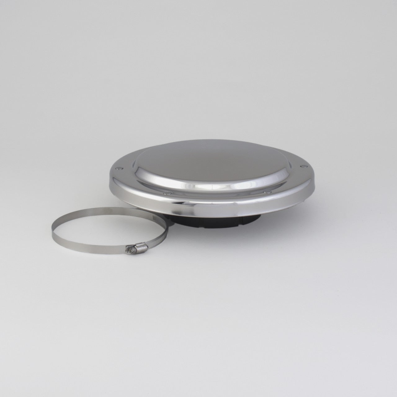 Genie Part # H001756DFS – Inlet Hood