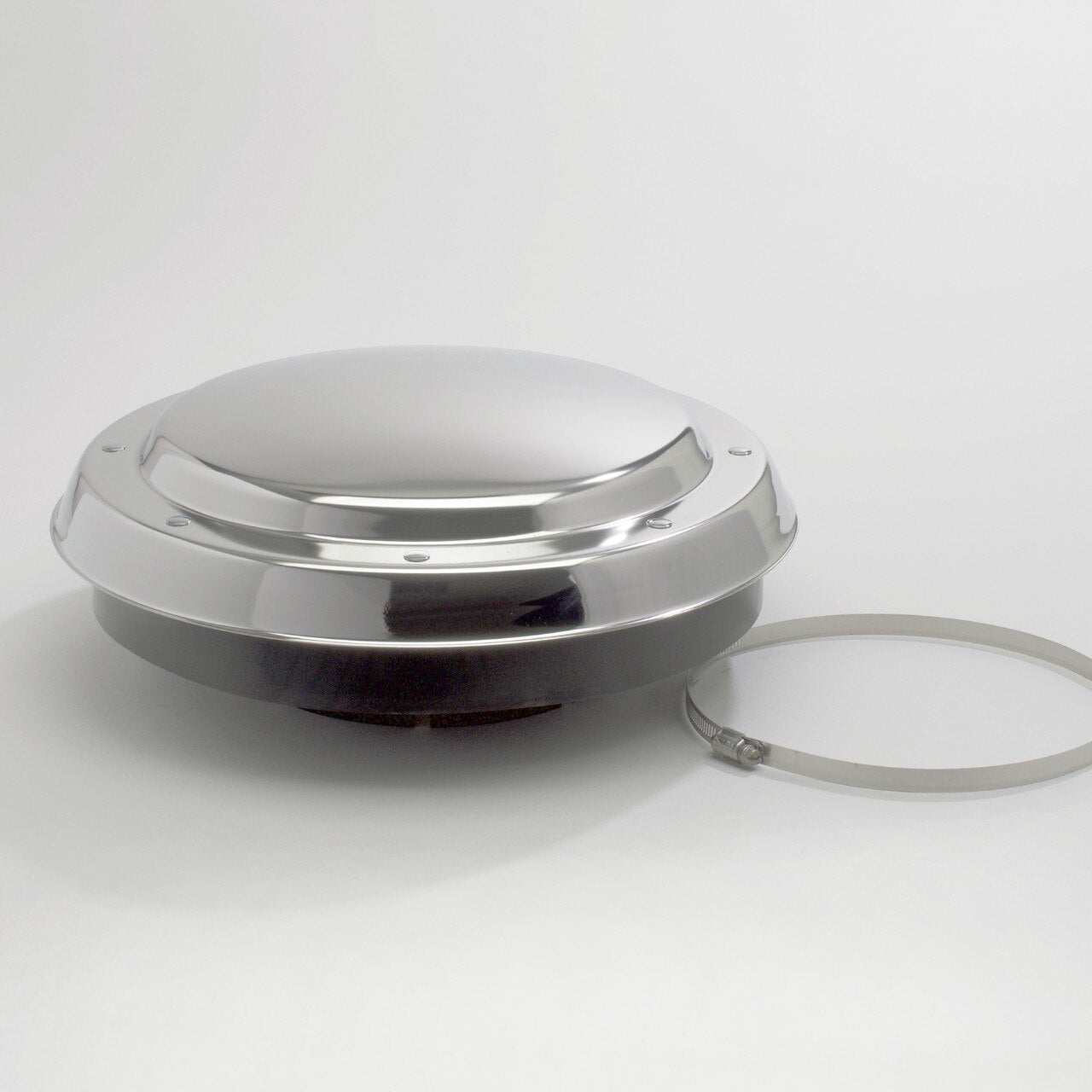 Genie Part # H001946DFS – Inlet Hood