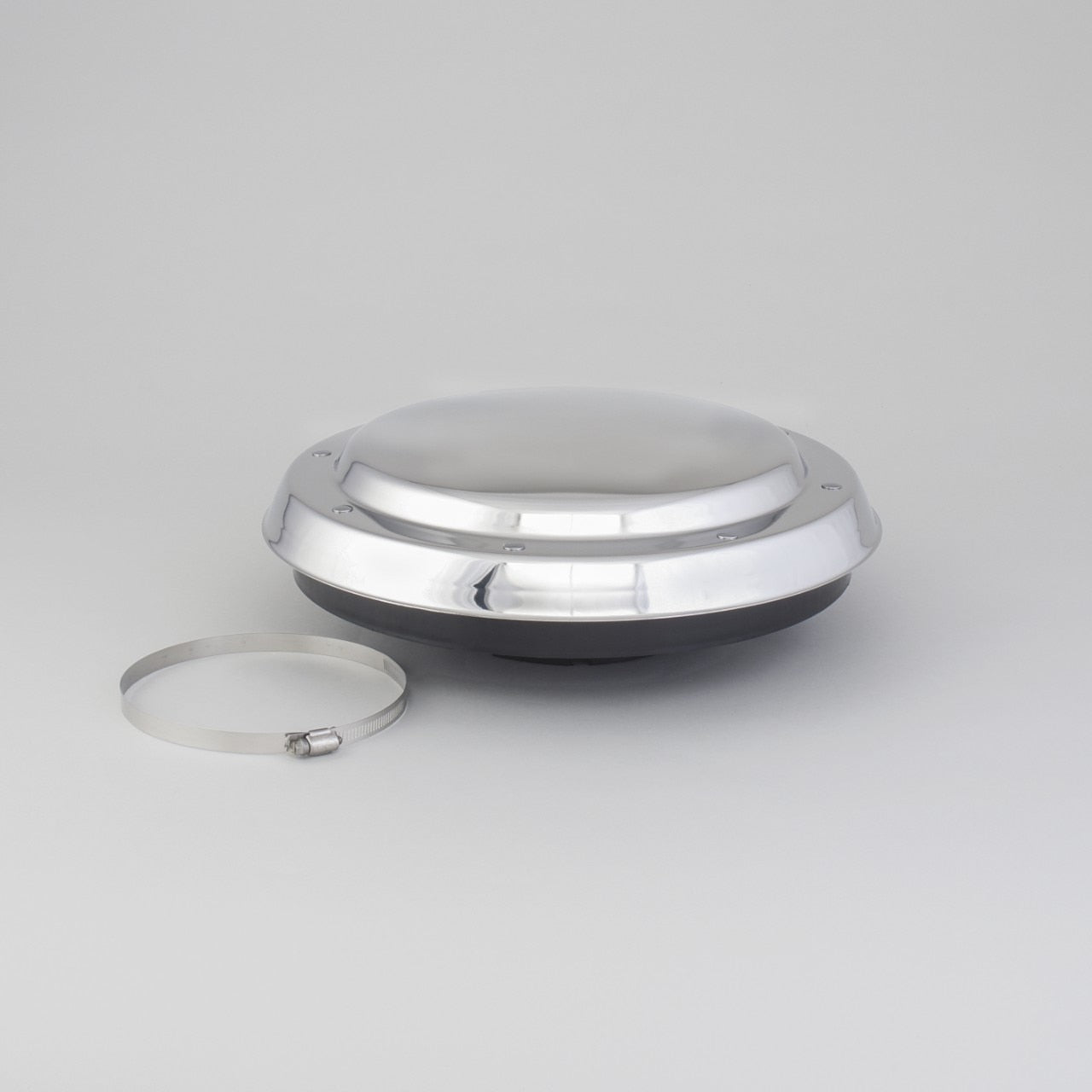 Genie Part # H001948DFS – Inlet Hood
