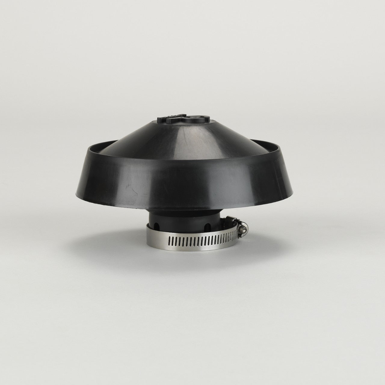 Genie Part # H002068DFS – Inlet Hood