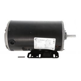 Regal Rexnord - Century Motors H1045LES 230/460V3Ph 2Hp 1725Rpm Motor