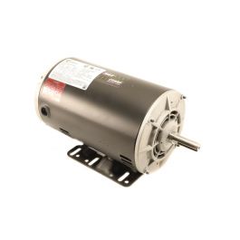 Regal Rexnord - Century Motors H181LES 2Hp 1800Rpm 200-230/460V 56F