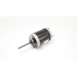 Regal Rexnord - Century Motors H567 3/4Hp 460/200-230V 1140Rpm Motor