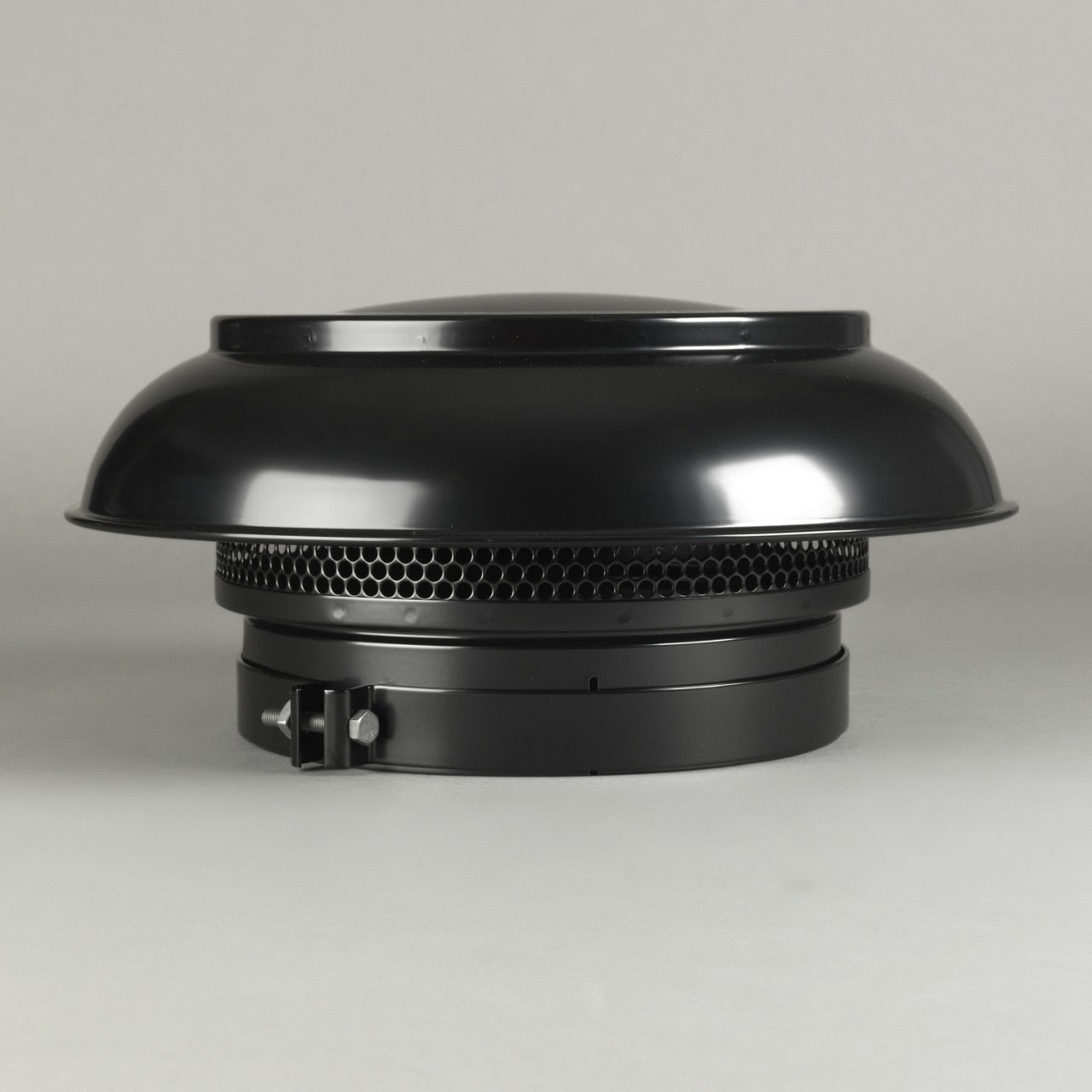 Genie Part # H770082DFS – Inlet Hood