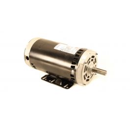 Regal Rexnord - Century Motors H979L 5HP Motor 1725 RPM 208-230/460 VAC 3PH