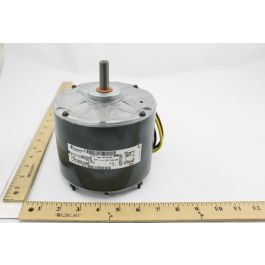 Carrier HC36GE460 48 Frame Motor 1/8HP 408V 825RPM
