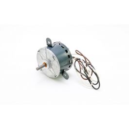 Carrier HC38VE230 Motor CCW 1/6 HP 1075 RPM 230V