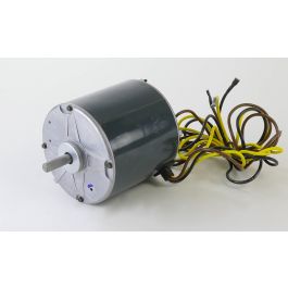 Carrier HC39GE472 Condenser Fan Motor 460V1Ph 1100RPM1/3HP