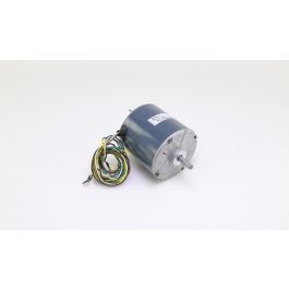 Carrier HC40GE463 Condenser Fan Motor 460V1Ph 1/4HP 1100RPM
