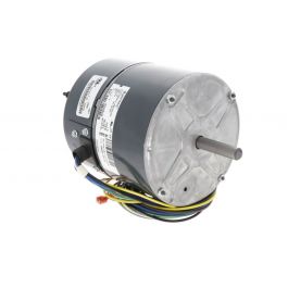 Carrier HC42GR230 Motor ECM 208-230V 1/3HP