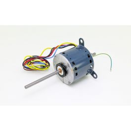 Carrier HC43CE229 3Speed CCW Motor 208-230V 1075RPM