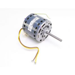Carrier HC45AE208 Blower Motor 3/4HP 208/230V 1100RPM