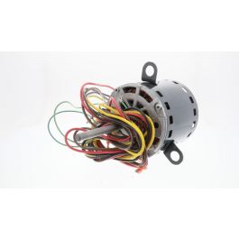 Carrier HC45CE211 Blower Motor 208/230V1Phccw3/4Hp 1075RPM CCW