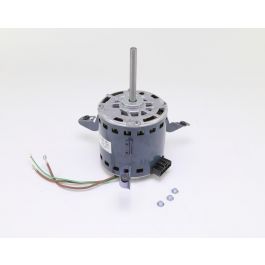 Carrier HC45CE230 Blower Motor 115/208-230/277V 3/4HP 1050 RPM