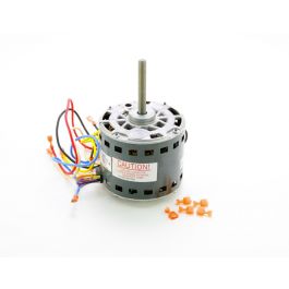 Carrier HC680018 Direct Drive Blower Motor 208-230V1Ph 1075RPM 1/3HP