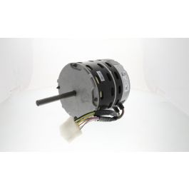 Carrier HD42AQ252 1/3HP ECM Blower Motor 230V/1-PH