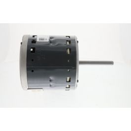 Carrier HD42AR229 Blower Motor 1-Phase 208-230V 1/3HP 1050 RPM