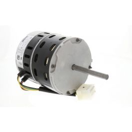 Carrier HD44AQ271 Blower Motor ECM 1/2HP 208-230V