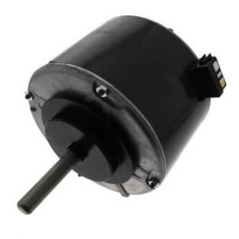 Carrier HD46AK651 Motor 3/4HP 208/230/460V 3Phase 1140RPM