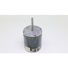 Carrier HD46AR233 Blower Motor 1-Phase 208-230V 3/4Hp 1050 RPM