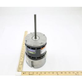 Carrier HD46AR236 Blower Motor CW 3/4HP 208-230V 1050 RPM